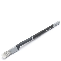 Кисть Anza Platinum для точных работ 15 мм