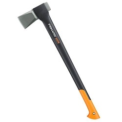 Топор-колун ФИСКАРС X-Series X25