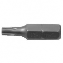 Биты Whirlpower Т30 25 мм