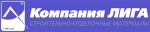 Картинка Лига