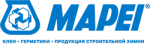 Картинка MAPEI
