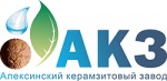 Картинка АКЗ
