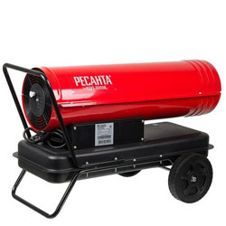 Ресанта ТДП-30000 тепловая дизельная пушка