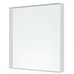 Монолитный поликарбонат 3050х2050х2мм Прозрачный