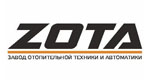 Картинка ZOTA