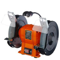 Вихрь ТС -400 станок точильный