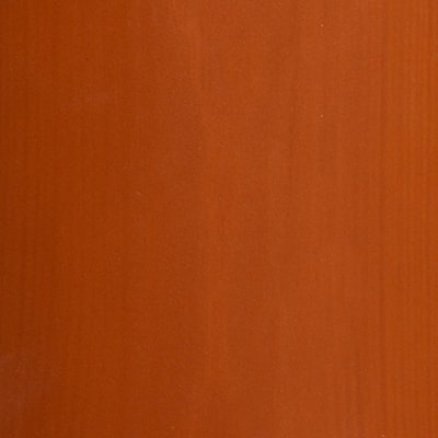 Картинка Акватекс Экстра антисептик 3 л Груша