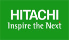 Картинка Hitachi