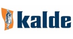 Картинка Kalde