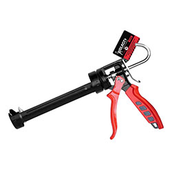 Пистолет для герметика HARD BLAST