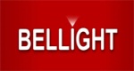 Картинка Bellight