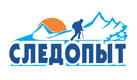 Картинка ТМ "Следопыт" 