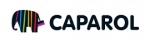 Картинка CAPAROL