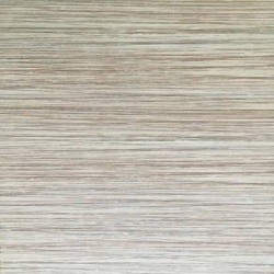 Плитка напольная Зеландия Нефрит 300х300х8 мм Песочная