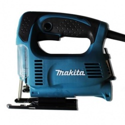 Электролобзик МАКITA 4327 450Вт