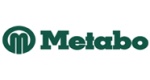 Картинка Metabo