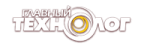 Картинка Главный Технолог