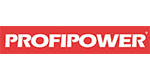 Картинка PROFIPOWER