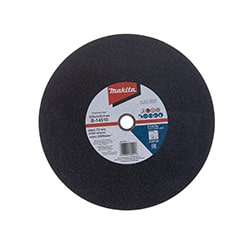 Makita Круг отрезной по металлу 355х3.5х25,4 мм