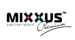 Картинка MIXXUS