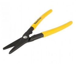 МастерАлмаз ножницы по металлу кованные 250 мм