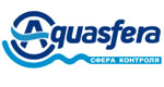 Картинка Aquasfera