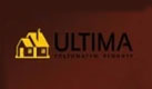 Картинка Ultima