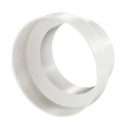 Редуктор 200х150 мм.   413 ЭРА