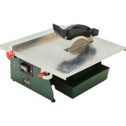 Калибр плиткорез электрический плэ -200