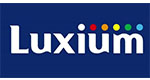 Картинка Краска для стен и потолков матовая 2,25 л база BС Dulux/Luxium Professional Diamond