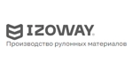 Картинка Izoway