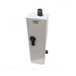 Котел электрический Ресурс ЭВПМ-3 220