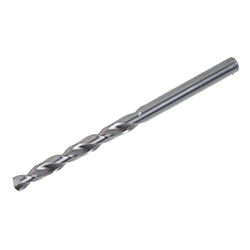 Сверло по металлу HSS-G 6.0x93 мм Milwaukee THUNDERWEB