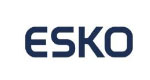 Картинка ESKO