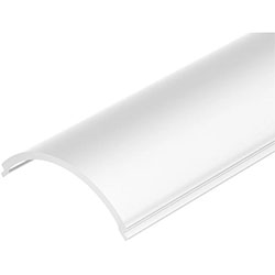 Экран ARH-KANT-H16-2000 Round Opal-PM ARL Пластик Arlight
