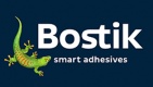 Картинка Bostik
