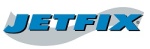 Изображение Jetfix Картинка Jetfix