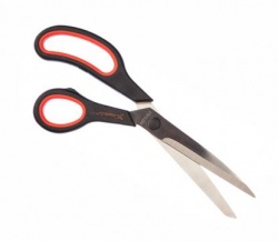 Хозяйственные ножницы MATRIX 79135