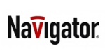 Картинка Navigator
