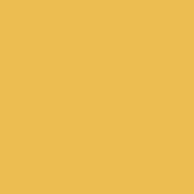 Картинка Тестер колеровки Dulux 40YY 58/565