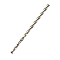 Сверло по металлу HSS-G 2.0х49 Milwaukee THUNDERWEB