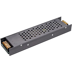 Блок питания ARS-250-24-L1 24V 10.4A 250W ARL IP20 Сетка Arlight