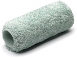 ANZA Валик Микмекс макси 250 мм средняя структура