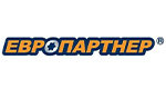 Изображение Европартнер Картинка Европартнер