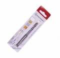 Бур SDS plus 10х310 мм