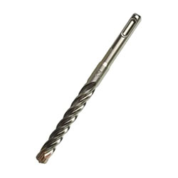 Бур 12х160 SDS-plus 4 грани MX4 Milwaukee