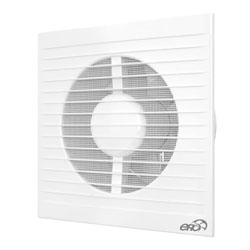 Вентилятор Эра 125 С