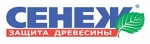 Картинка СЕНЕЖ