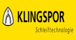 Картинка Klingspor