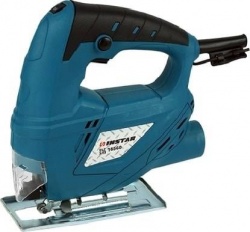 Инстар электролобзик ЭЛЗ 16560